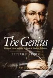 Capa do artigo The Genius