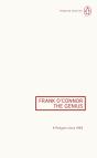 The Genius - Preview