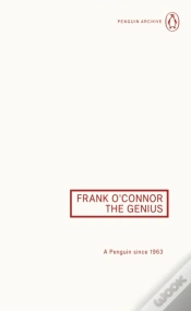 Capa do artigo The Genius