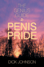 The Genius Guide To Penis Pride - Preview