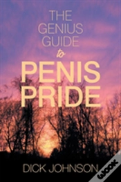 Capa do artigo The Genius Guide To Penis Pride