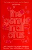 The Genius In All Of Us