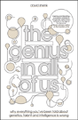 The Genius In All Of Us - Preview