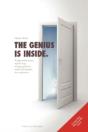 The Genius Is Inside. - Preview