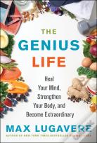 The Genius Life