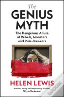 The Genius Myth