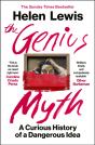 The Genius Myth - Preview