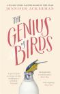 The Genius Of Birds - Preview