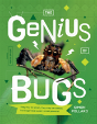 The Genius Of Bugs - Preview
