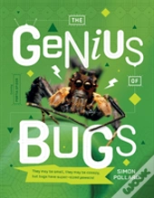The Genius Of Bugs