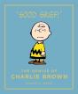 The Genius Of Charlie Brown - Preview