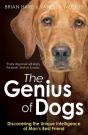 The Genius Of Dogs - Preview