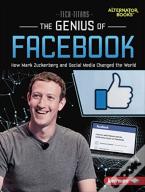 The Genius Of Facebook