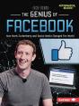 The Genius Of Facebook - Preview