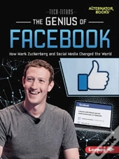 The Genius Of Facebook