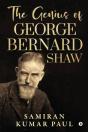 The Genius Of George Bernard Shaw - Preview
