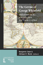 The Genius Of George Whitefield - Preview