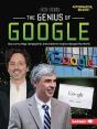 The Genius Of Google - Preview