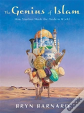 The Genius Of Islam