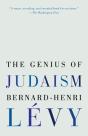 The Genius Of Judaism - Preview