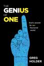 The Genius Of One - Preview