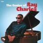 The Genius of Ray Charles (+2 Bonus Tracks) - Vinil - Preview