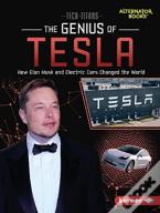 The Genius Of Tesla