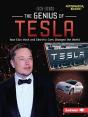 The Genius Of Tesla - Preview