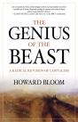 The Genius Of The Beast - Preview