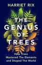 The Genius Of Trees - Preview