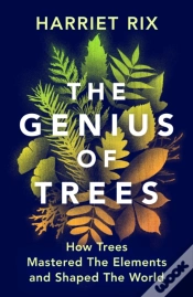 Capa do artigo The Genius Of Trees