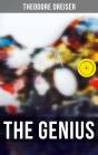 The Genius - Preview