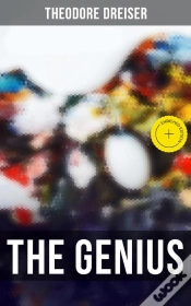 Capa do artigo The Genius