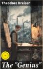 The "Genius" - Preview