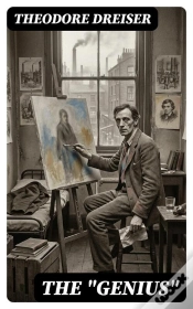 Capa do artigo The "Genius"