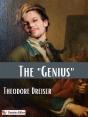 The "Genius" - Preview