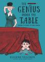 The Genius Under The Table - Preview