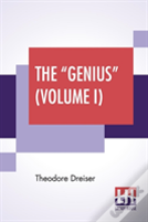 The "Genius" (Volume I)