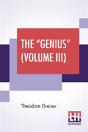 The "Genius" (Volume Iii) - Preview