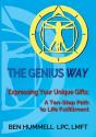 The Genius Way(R) - Preview
