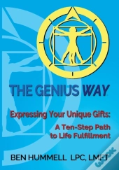 The Genius Way(R)