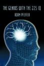 The Genius With The 225 Iq - Preview