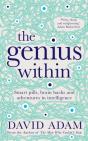 The Genius Within - Preview