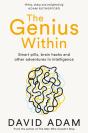 The Genius Within - Preview