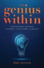 The Genius Within - Preview