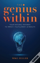 The Genius Within