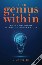 Capa do artigo The Genius Within