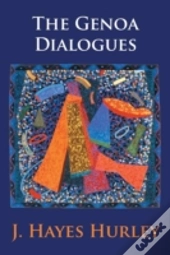 The Genoa Dialogues