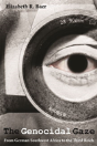 The Genocidal Gaze - Preview