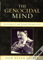 The Genocidal Mind